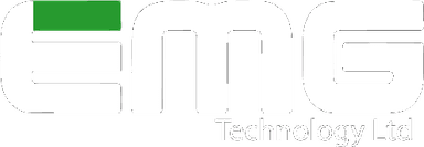 EMG Technology Ltd