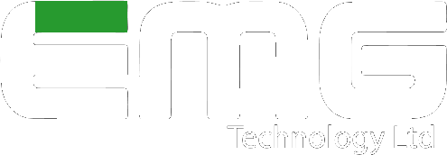 EMG Technology Ltd