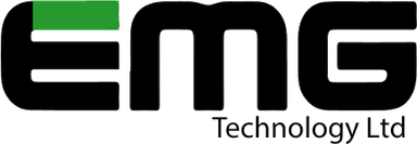 EMG Technology Ltd