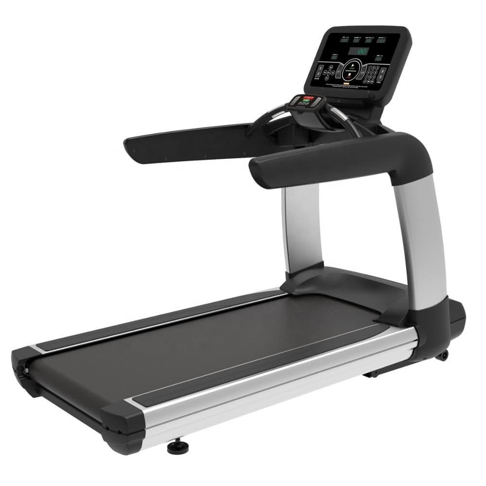 T-X10 Treadmill