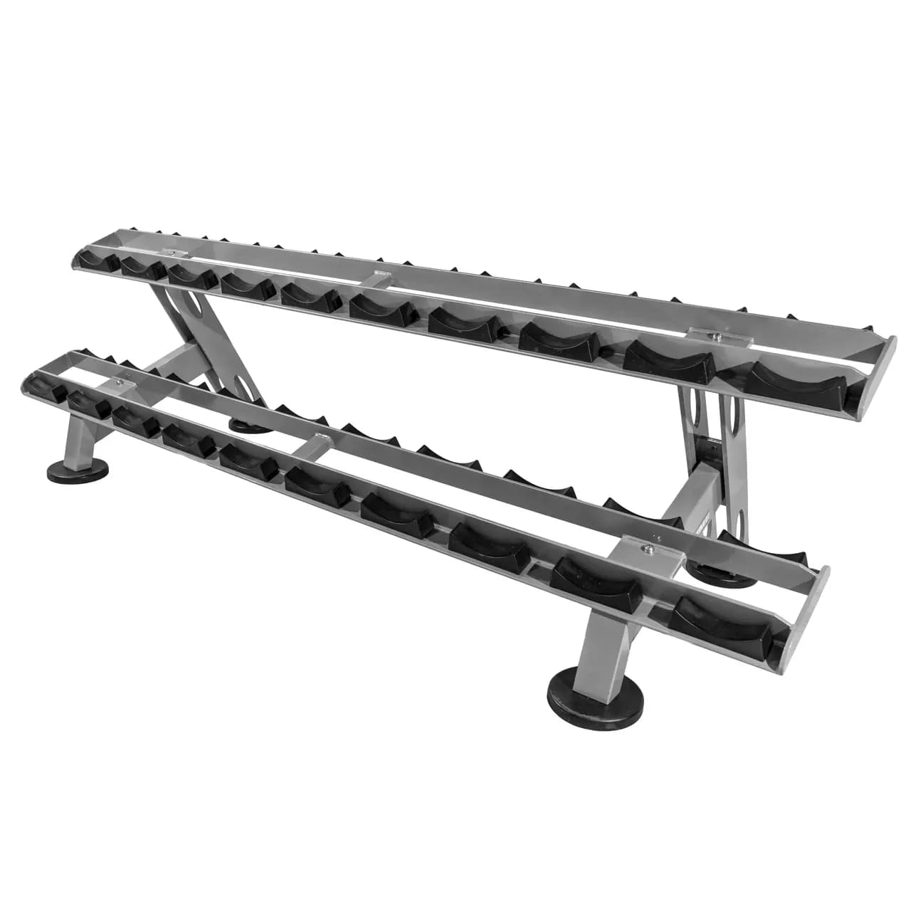 Dumbbell Rack thumbnail 3