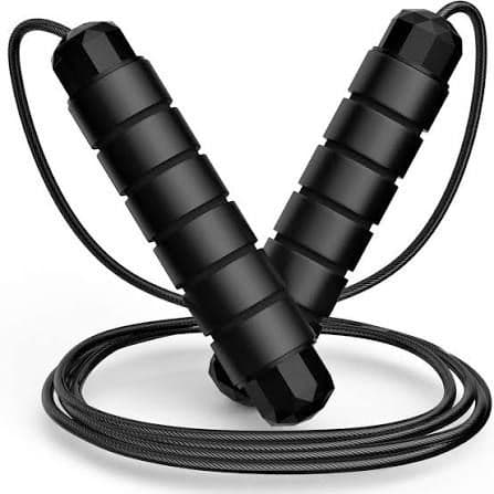 Jump Rope thumbnail 3