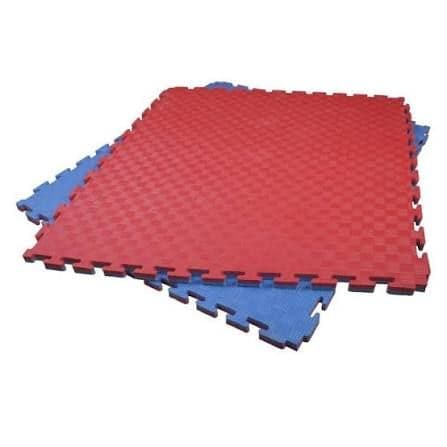 Taekwondo Floor Mat (EVA Gym mat)