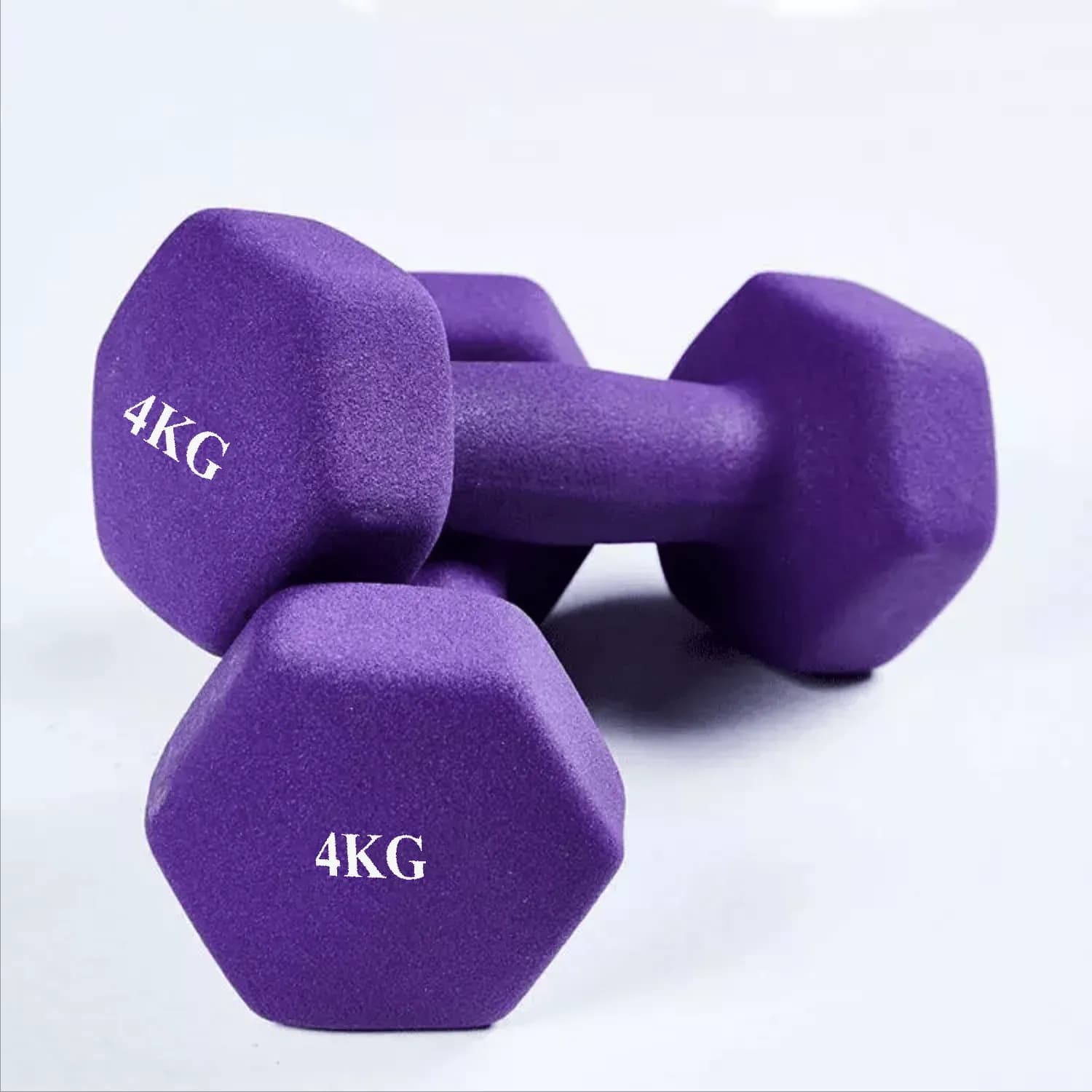 Dumbbell thumbnail 4