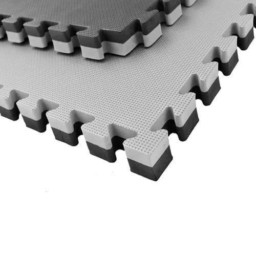 Taekwondo Floor Mat (EVA Gym mat) thumbnail 4
