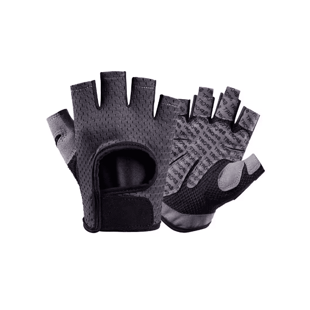 Gym Gloves thumbnail 2
