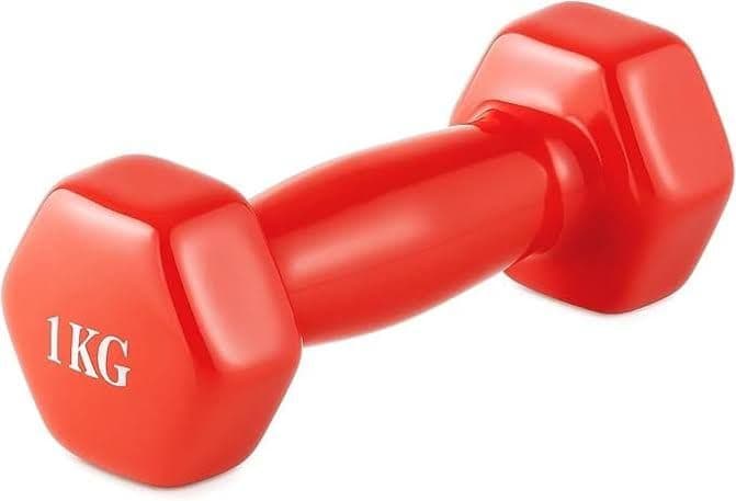 Dumbbell thumbnail 8