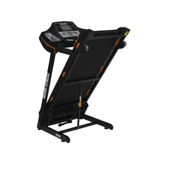 Home use Treadmill thumbnail 3