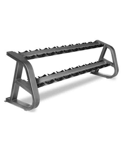 Dumbbell Rack thumbnail 2