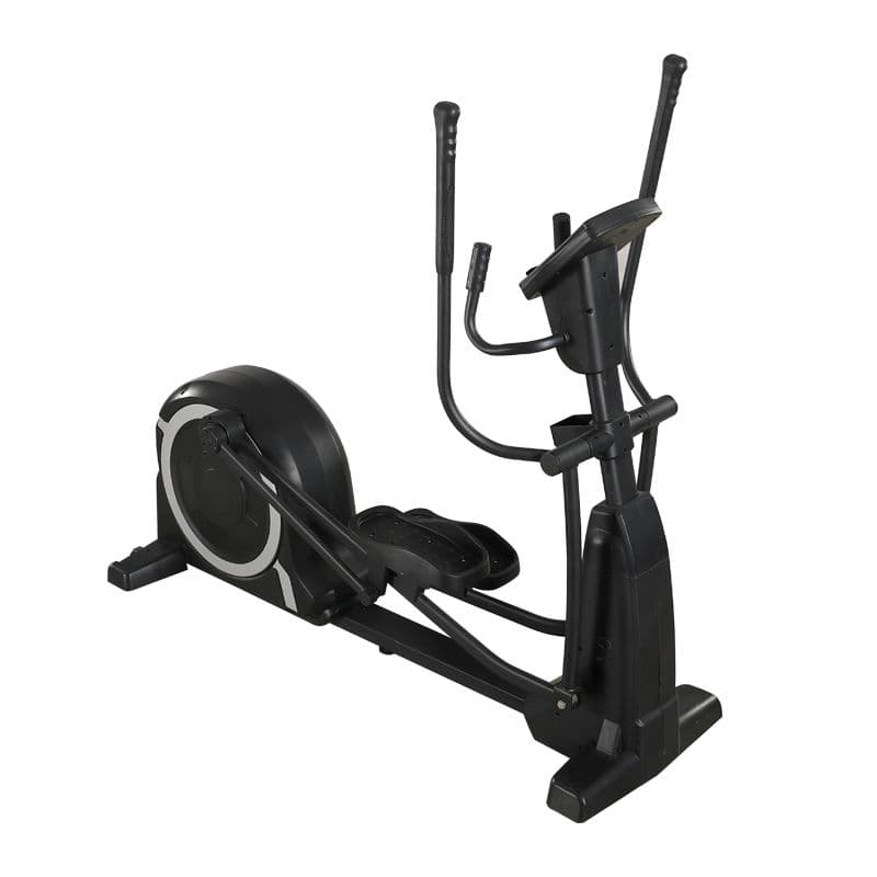 Commercial Elliptical Machine