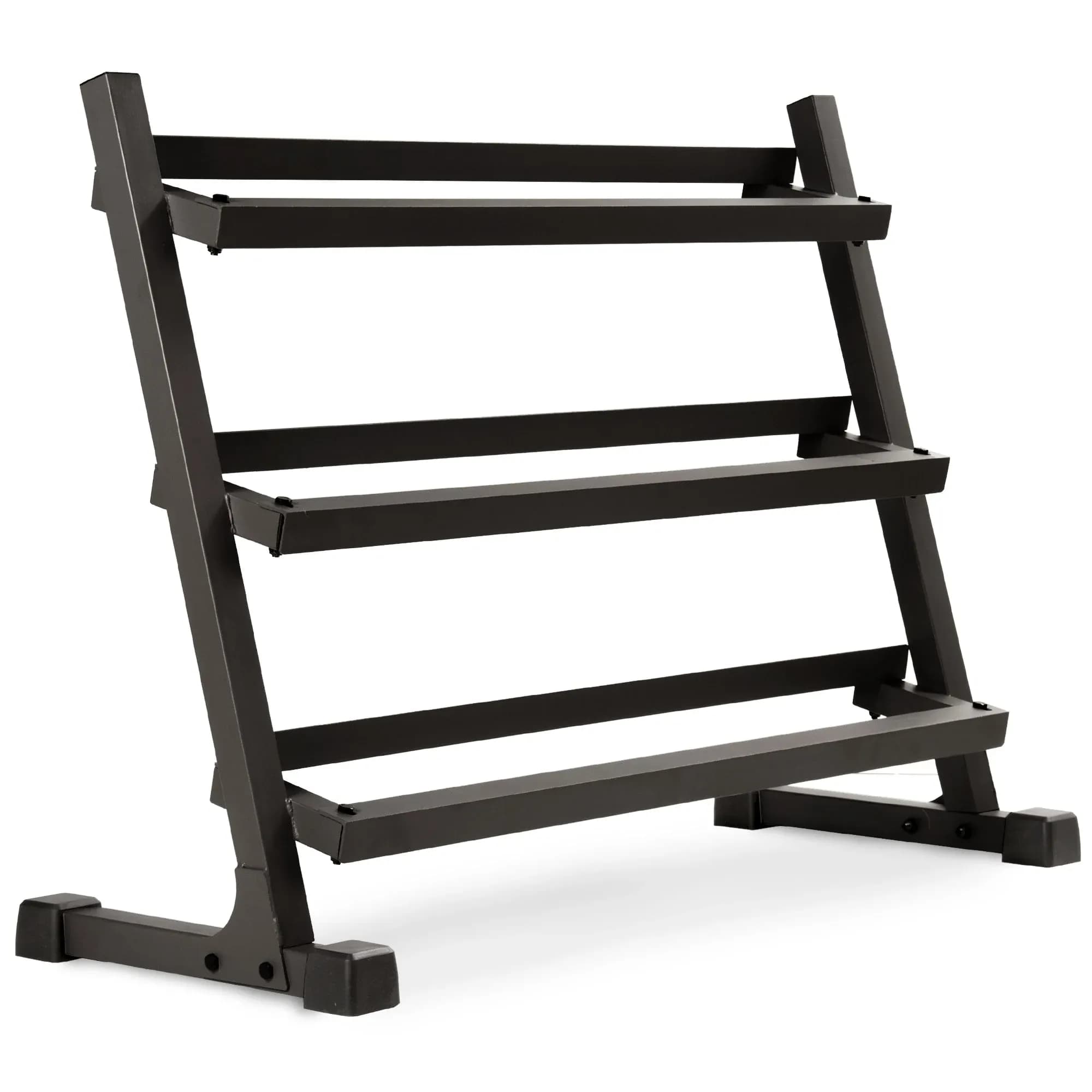 Dumbbell Rack thumbnail 5