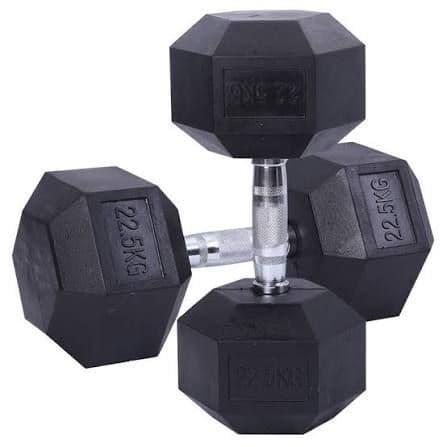 Dumbbell thumbnail 11