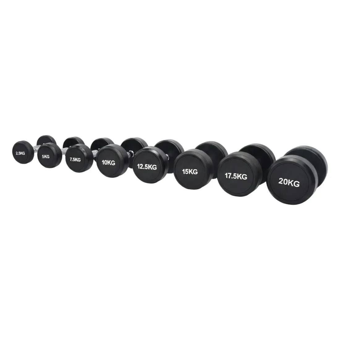 Dumbbell thumbnail 12