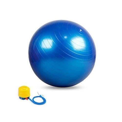 Anti Burst Yoga Ball