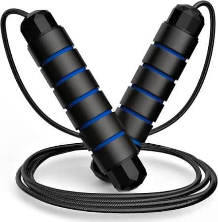 Jump Rope thumbnail 2