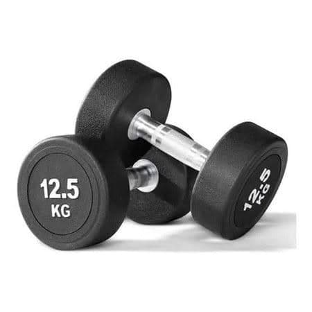 Dumbbell thumbnail 15