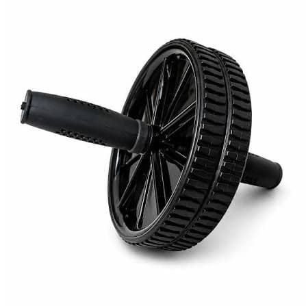 AB Wheel 