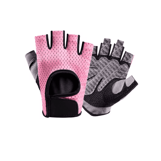 Gym Gloves