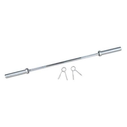 Barbell thumbnail 2