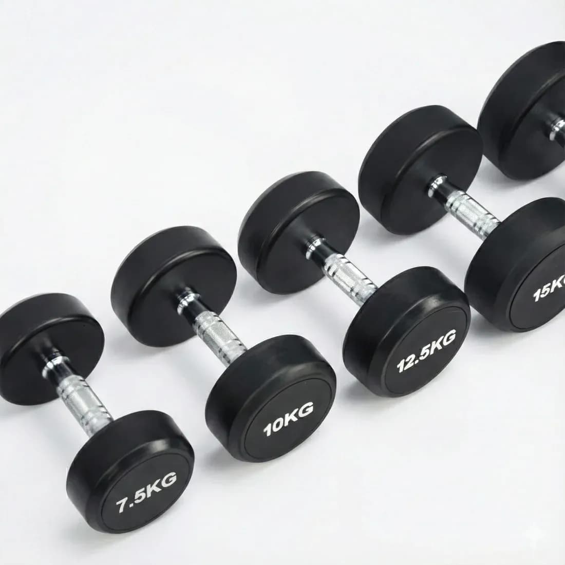 Dumbbell 7.5kg