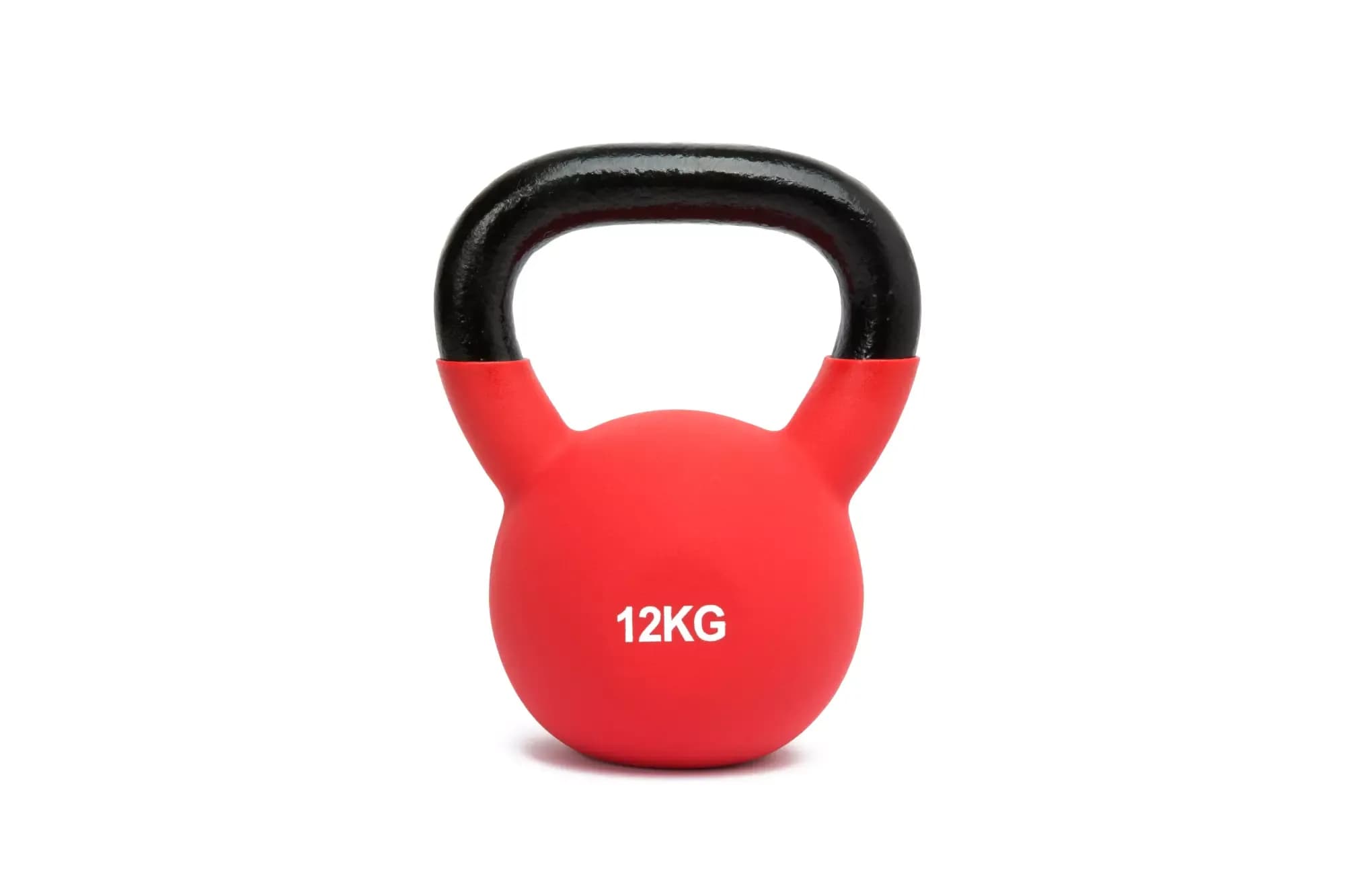 Kettlebell thumbnail 6