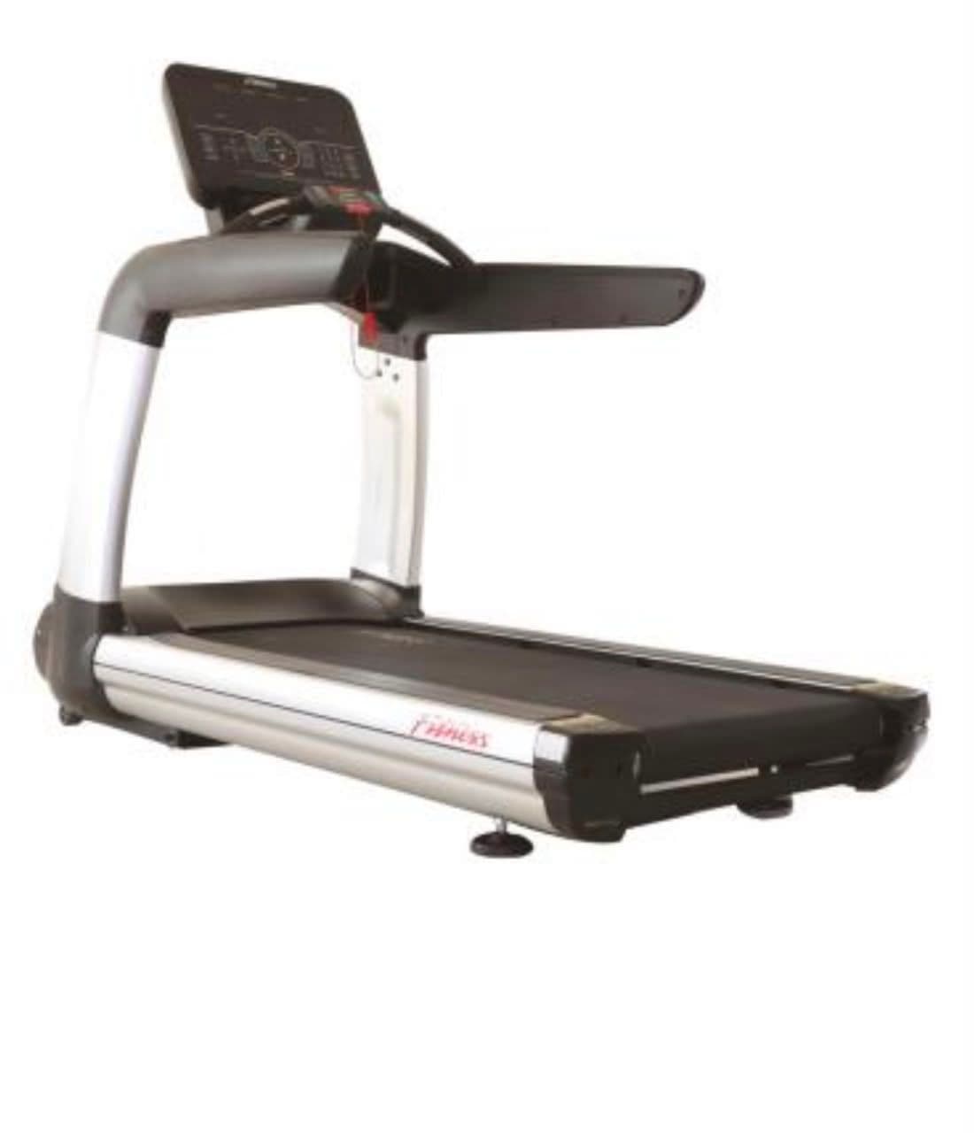T-X10 Treadmill thumbnail 3