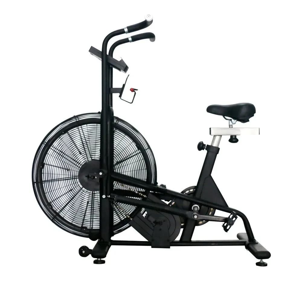 Commercial Air bike thumbnail 2
