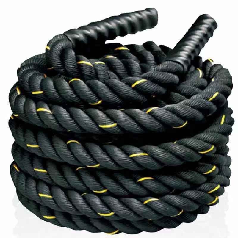 Battle rope 12M