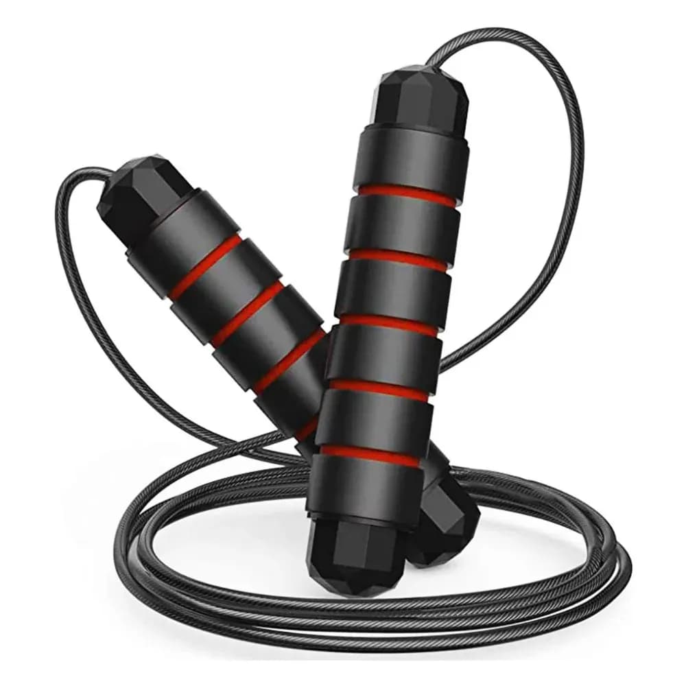 Jump Rope thumbnail 4