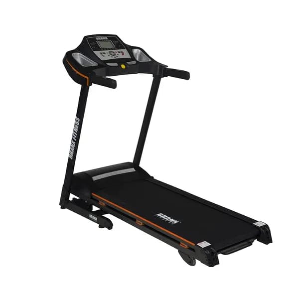 Home use Treadmill