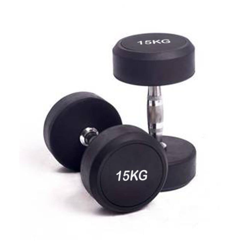 Dumbbell thumbnail 9