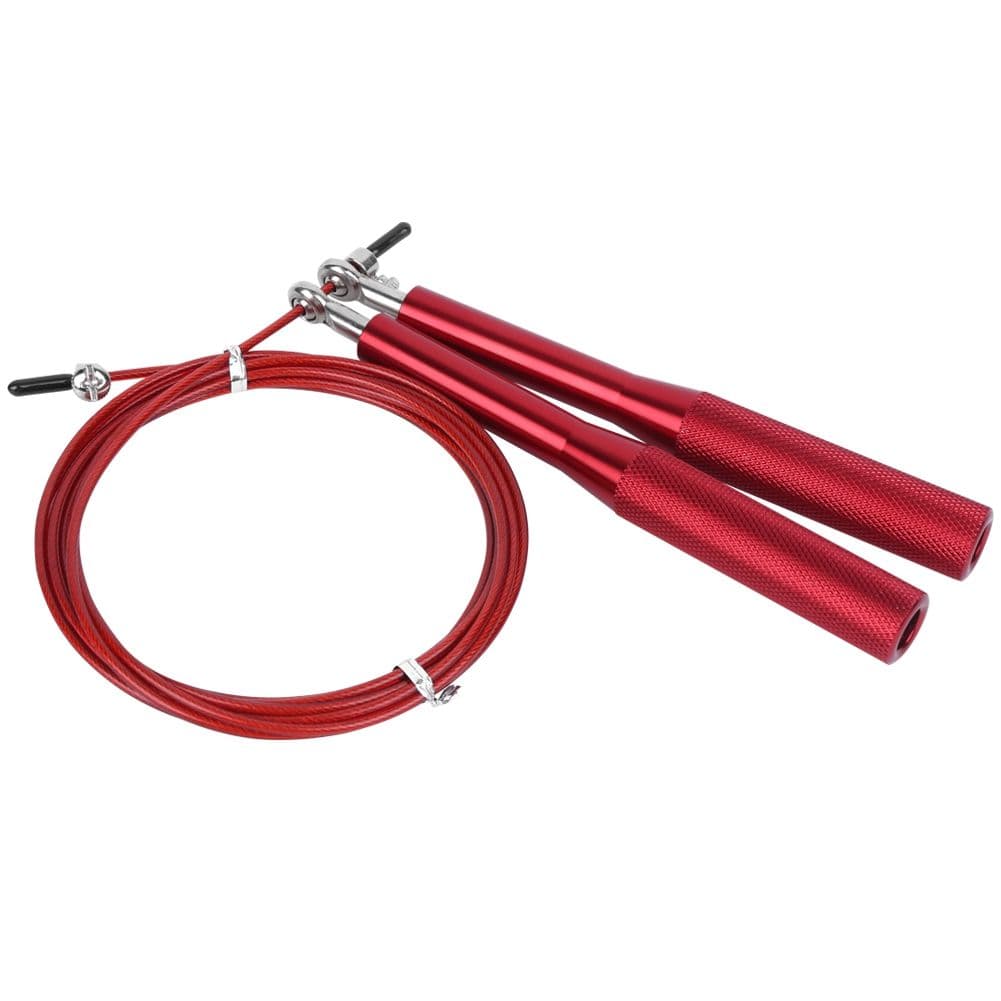 Speed Rope thumbnail 2