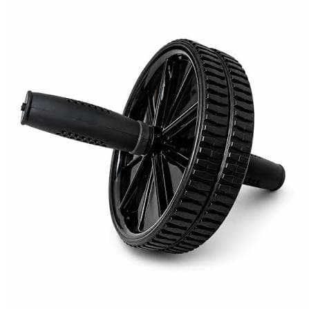 AB Wheel 