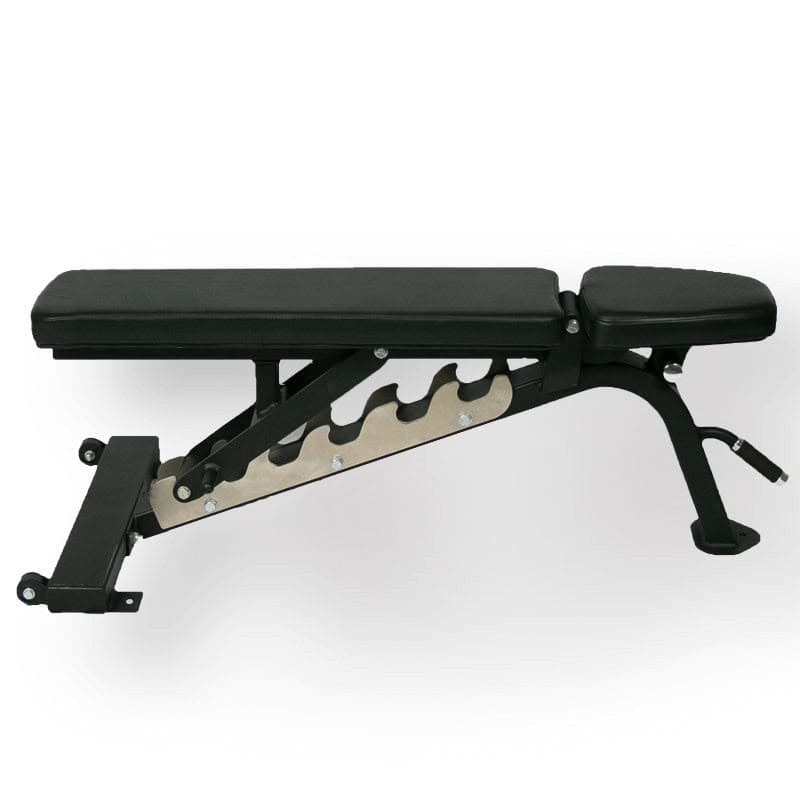 Adjustable Bench