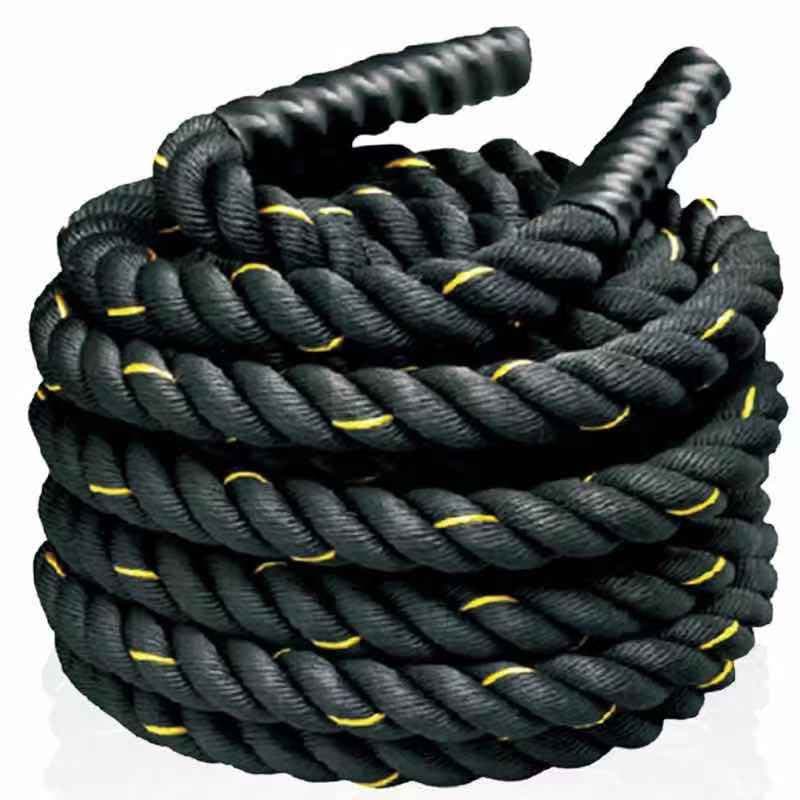 Battle rope 12M
