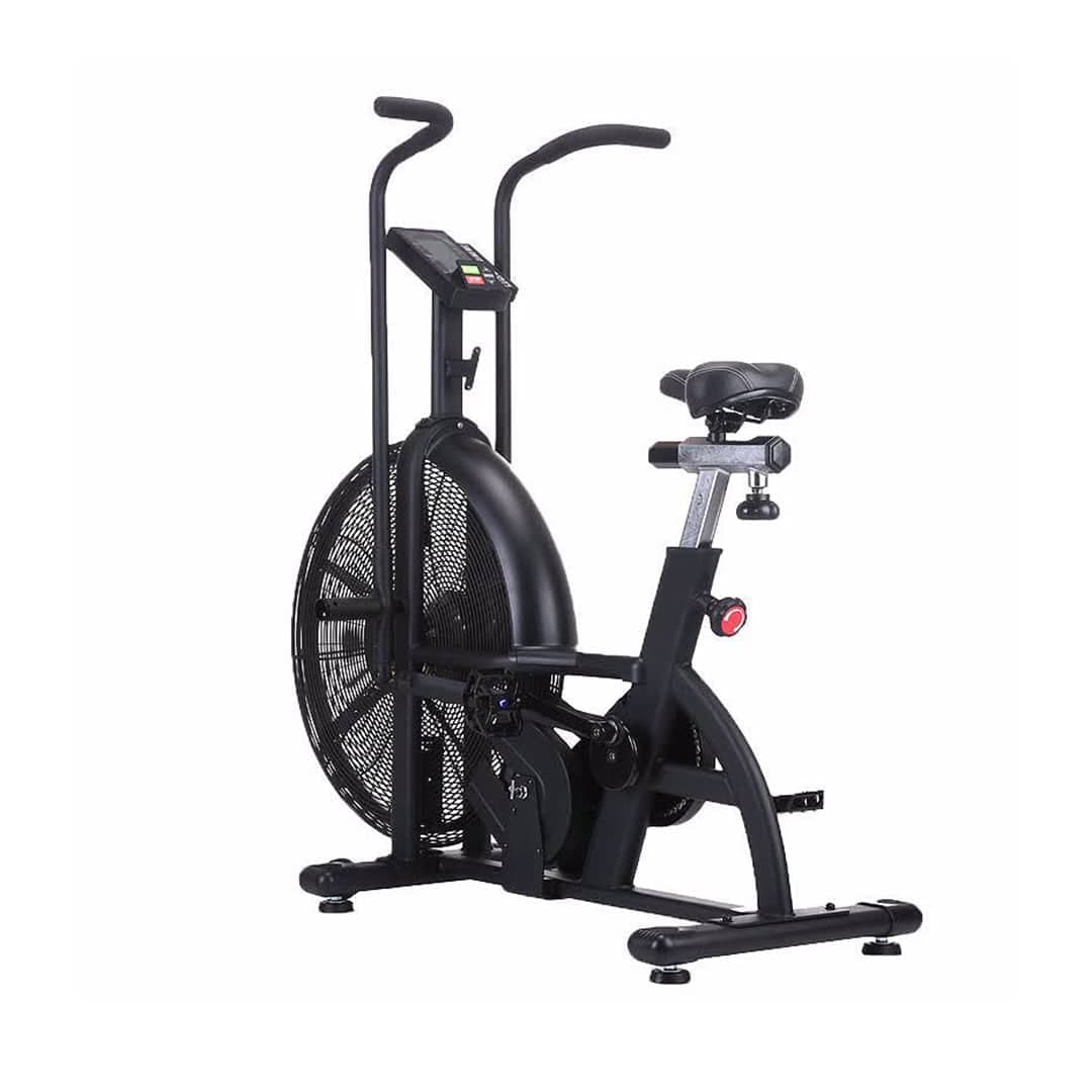 Commercial Air bike