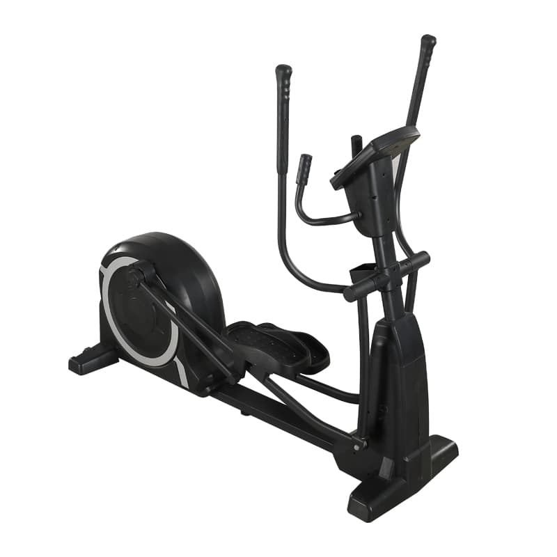Commercial Elliptical Machine