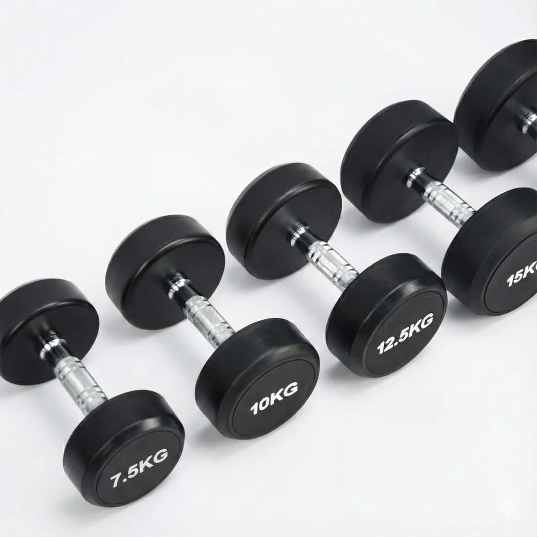 Dumbbell 7.5kg