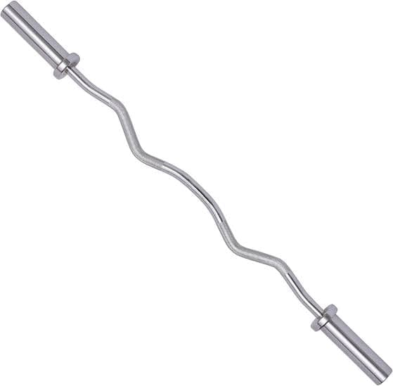 Barbell
